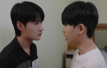 Лакорн Плутон и Харон 7 серия 