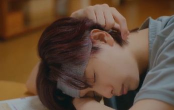 Лакорн Терапия 7 серия 