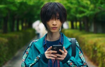 Лакорн Мир BL против натурала. Финал 4 серия 