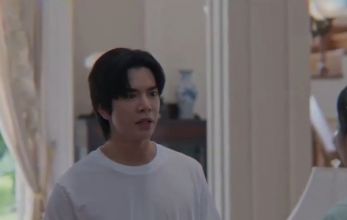 Лакорн Бесконечный 6 серия 