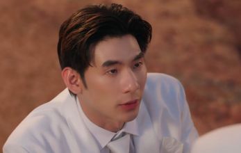 Лакорн Я и кто 10 серия 