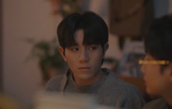 Лакорн Прилив любви 7 серия 