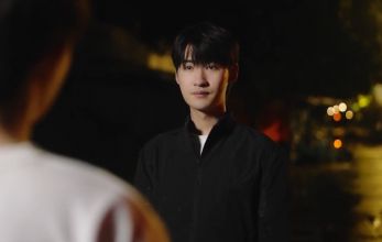 Лакорн Плутон и Харон 8 серия 