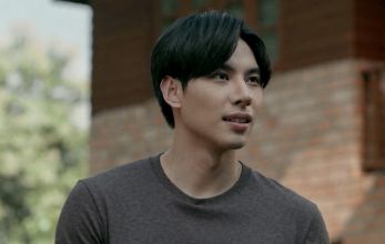 Лакорн Обстоятельства смерти 3 серия 