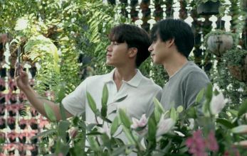 Лакорн Обстоятельства смерти 4 серия 