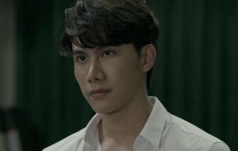 Лакорн Обстоятельства смерти 6 серия 