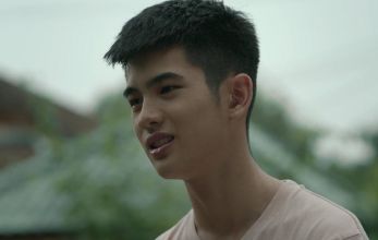 Лакорн Обстоятельства смерти 7 серия 