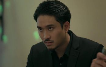 Лакорн Обстоятельства смерти 10 серия 