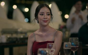 Лакорн Обстоятельства смерти 11 серия 