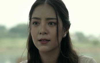 Лакорн Обстоятельства смерти 12 серия 