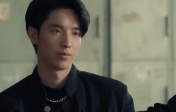 Лакорн Дружба, запятнанная враждой 15 серия 