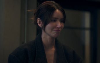 Лакорн Игрок: Неудержимая любовь 11 серия 