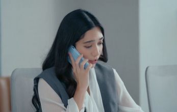 Лакорн Снова любимый 3 серия 