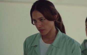 Лакорн КлэрБелл 7 серия 