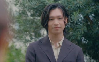 Лакорн Терапия 7 серия 