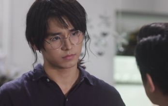 Лакорн Пока мы не встретимся вновь 5 серия 