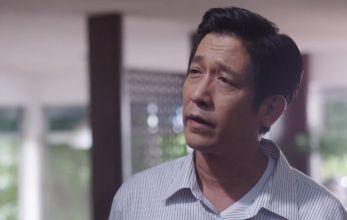 Лакорн Пока мы не встретимся вновь 4 серия 