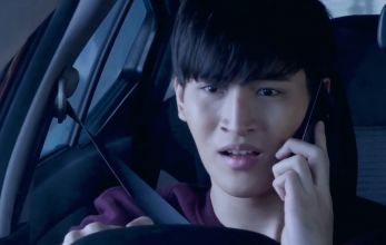 Лакорн Пока мы не встретимся вновь 8 серия 