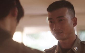 Лакорн Пока мы не встретимся вновь 12 серия 