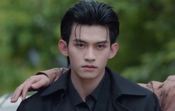 Лакорн К моему берегу 10 серия 