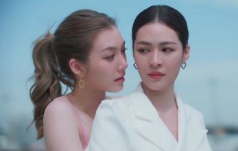 Лакорн Наш секрет 5 серия 