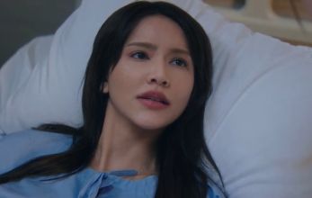 Лакорн Игрок: Неудержимая любовь 12 серия 