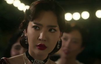 Лакорн Бесконечный 7 серия 