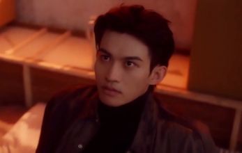 Лакорн К моему берегу 15 серия 