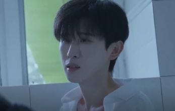 Лакорн Пленник Гу 16 серия 