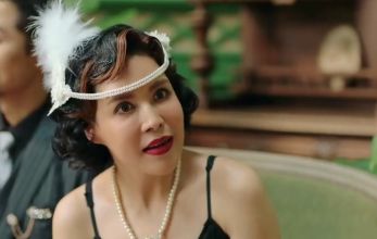 Лакорн Я и Ти 9 серия 