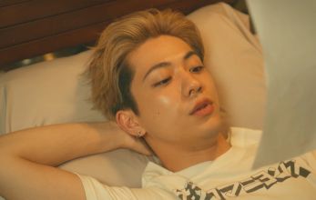 Лакорн Репетитор Киси Найто к вашим услугам 1 серия 