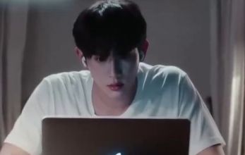 Лакорн Мелодия тайн 7 серия 