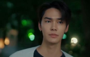 Лакорн MuTeLuv 22 серия 