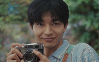 Лакорн Обратный отсчёт до "да" 3 серия 