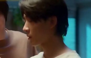 Лакорн Кот за наличные 2 серия 