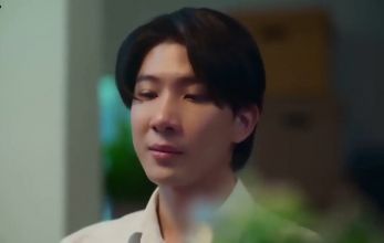 Лакорн Кот за наличные 1 серия 