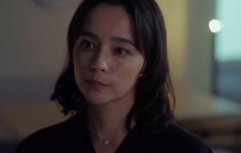 Лакорн Любовные игры в косметическом салоне 2 сезон 3 серия 