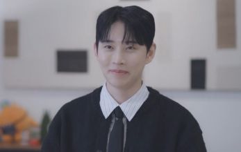 Лакорн Его человек 4 сезон 4 серия 