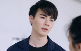 Лакорн Почему ты? 6 серия 