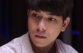 Лакорн Почему ты? 8 серия 