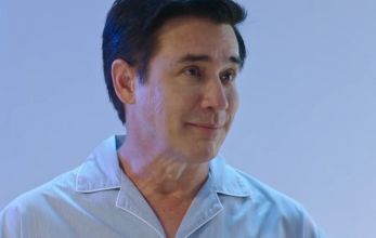 Лакорн Почему ты? 11 серия 