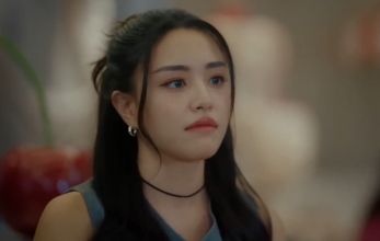 Лакорн MuTeLuv 24 серия 