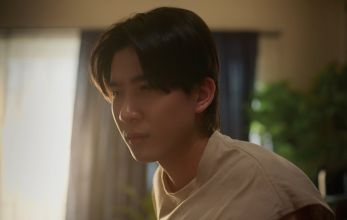 Лакорн Кот за наличные 3 серия 