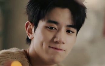 Лакорн Прилив любви 2 сезон 2 серия 