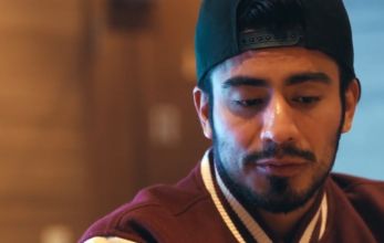 Лакорн Бойфренд 2 сезон 5 серия 