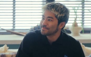 Лакорн Бойфренд 2 сезон 6 серия 