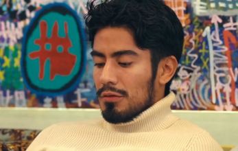 Лакорн Бойфренд 2 сезон 10 серия 