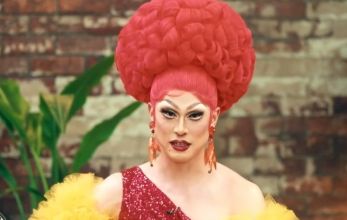 Лакорн Бойфренд 2 сезон 14 серия 