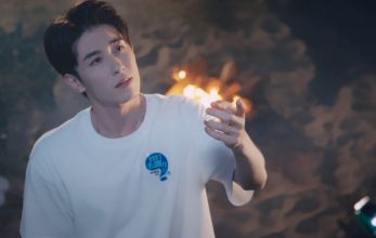 Лакорн Любовь после зависимости 4 серия 