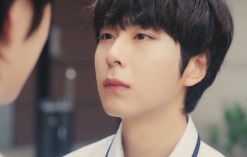 Лакорн Любовь по протоколу 4 серия 